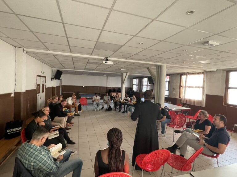 Activité 2022_2023 Catéchisme adulte_2