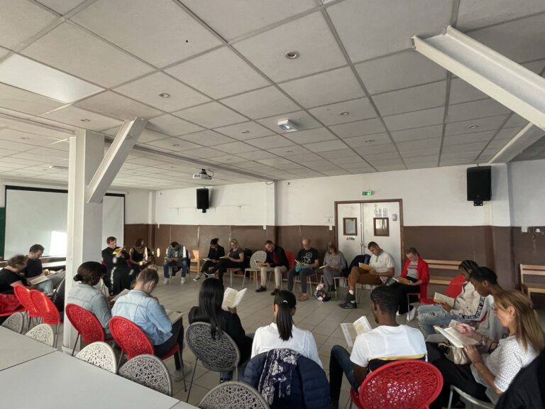 Activité 2022_2023 Catéchisme adulte_3