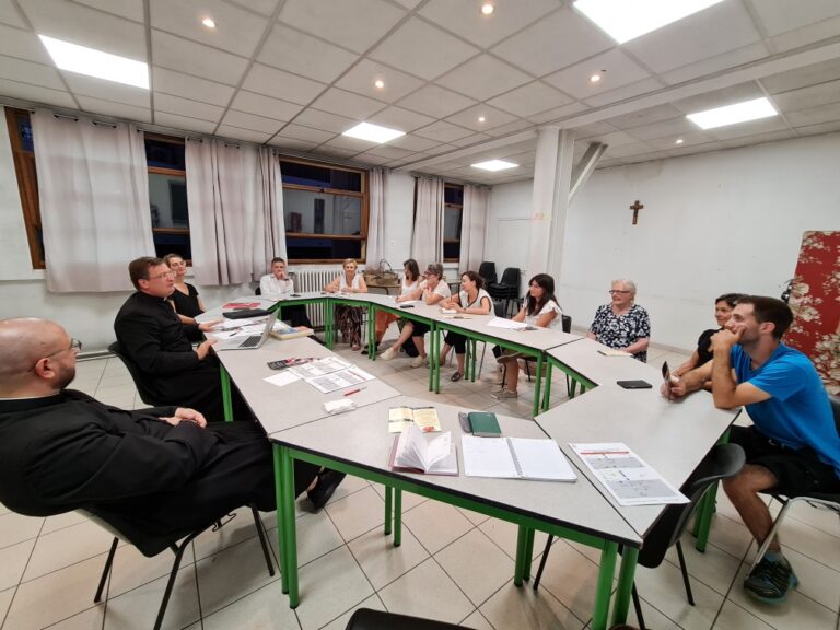 Réunion Rentrée 2022_2023 EAP_2