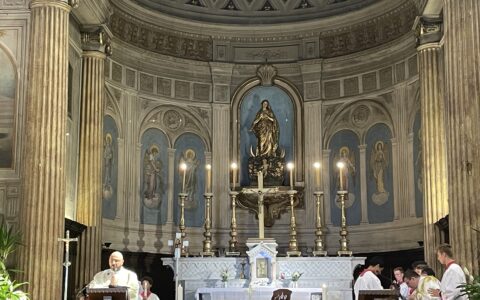 2023_06_11_FeteDieu_IMG-6573