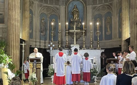 2023_06_11_FeteDieu_IMG-6574