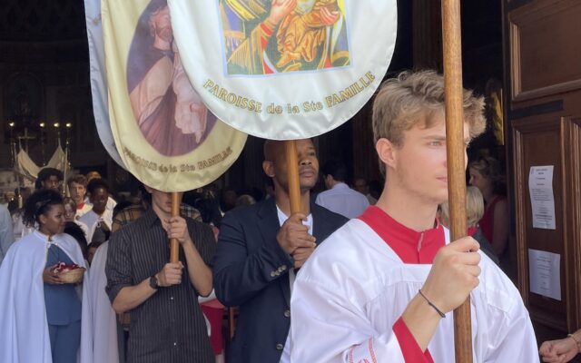 2023_06_11_FeteDieu_IMG-6575