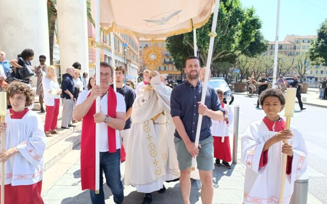 2023_06_11_FeteDieu_IMG-6577