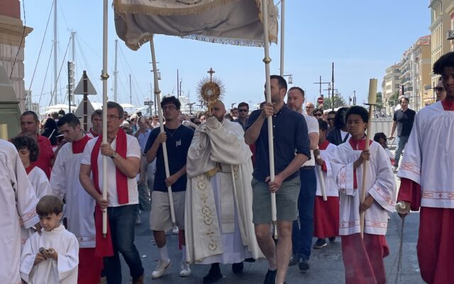 2023_06_11_FeteDieu_IMG-6581