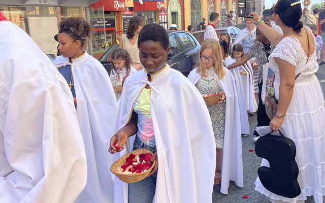 2023_06_11_FeteDieu_IMG-6582