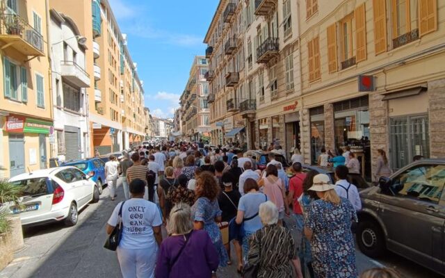 2023_06_11_FeteDieu_IMG-6583