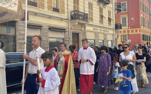 2023_06_11_FeteDieu_IMG-6590