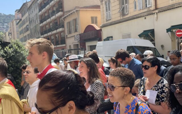 2023_06_11_FeteDieu_IMG-6593