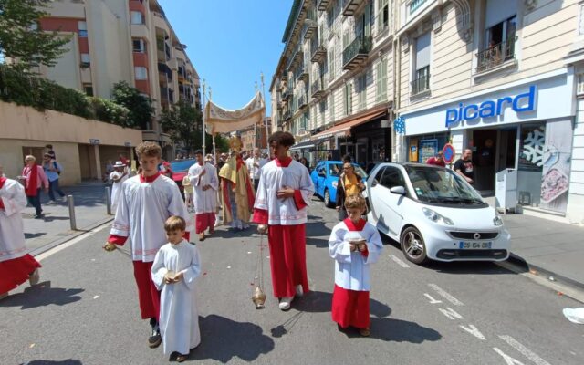 2023_06_11_FeteDieu_IMG-6594