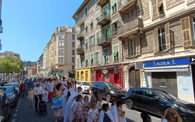 2023_06_11_FeteDieu_IMG-6595