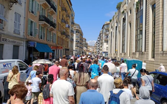 2023_06_11_FeteDieu_IMG-6596