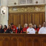 230624_DIPLOME D'HONNEUR POUR LA PAROISSE_02