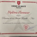 230624_DIPLOME D'HONNEUR POUR LA PAROISSE_03